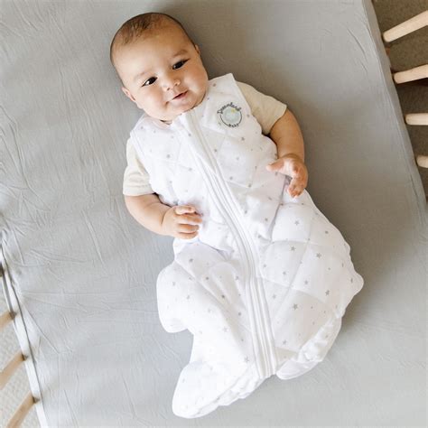 sleep sack 6 12 months|best sleepsuit for 6 month old.